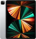 MHNJ3LL/A Apple iPad Pro 12.9 Inch (Latest Model) WiFi 256GB - Silver