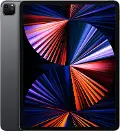 MHNM3LL/A Apple iPad Pro 12.9 Inch WiFi 1TB - Space Gray
