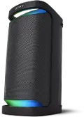 SRSXP700 Sony X-Series Portable Wireless Speaker