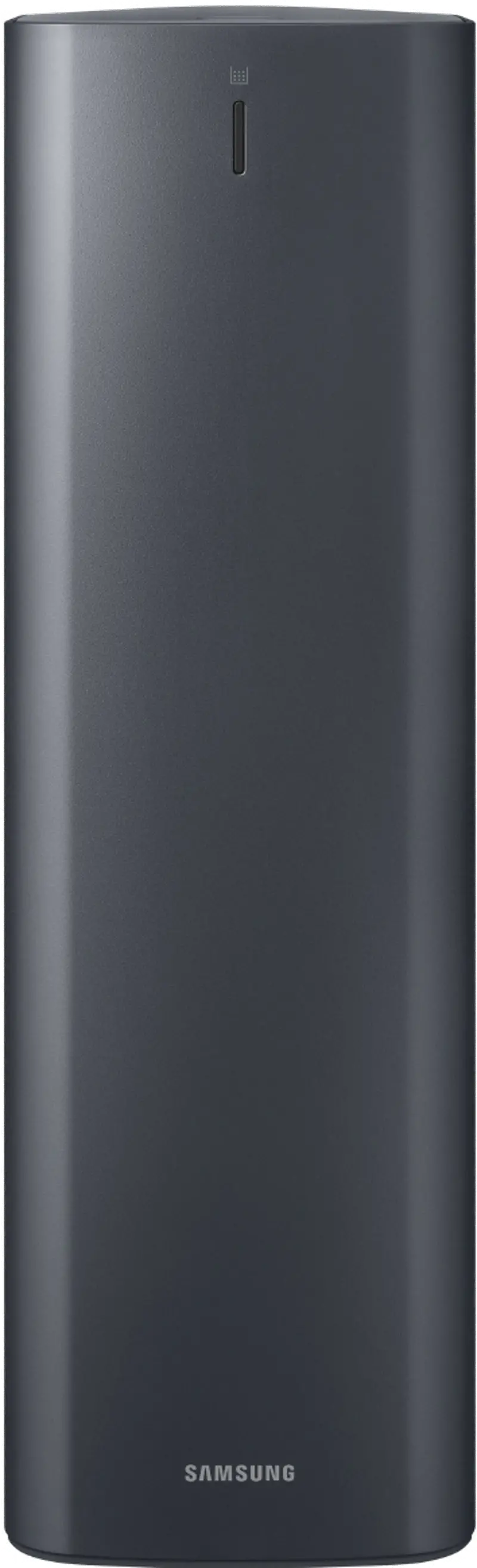 Samsung Clean Station - Silver