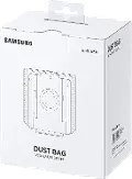 VCA-ADB90/XAA Samsung Clean Station Dust Bags - 5 Pack