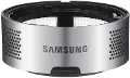 VCA-SHF90/XAA Samsung Jet HEPA Exhaust Filter - Jet 90 Complete and Jet 75 Complete