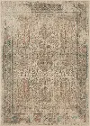 92295-70033/5.3X7.10 Estate 5 x 8 Chalfont Beige Area Rug