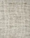 UB-01/TAUPE-5.6X8.6 Urbana 6 x 9 Taupe Area Rug