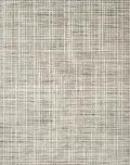 UB-01/TAUPE-5.6X8.6 Urbana 6 x 9 Taupe Area Rug