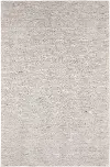 AC1MA5X8/MRBL-ARCATA Arcata 5' x 8' Marble Wool Rug