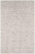AC1MA5X8/MRBL-ARCATA Arcata 5' x 8' Marble Wool Rug