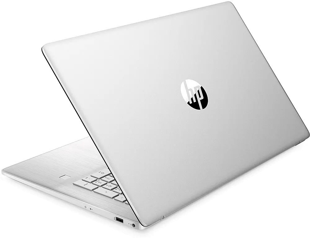 HP 17-CP0076NR HP 17-CP0076NR 17.3 Touch Screen Laptop-3