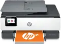 HP OJ PRO 8025E HP OfficeJet Pro 8025e All-In-One Printer