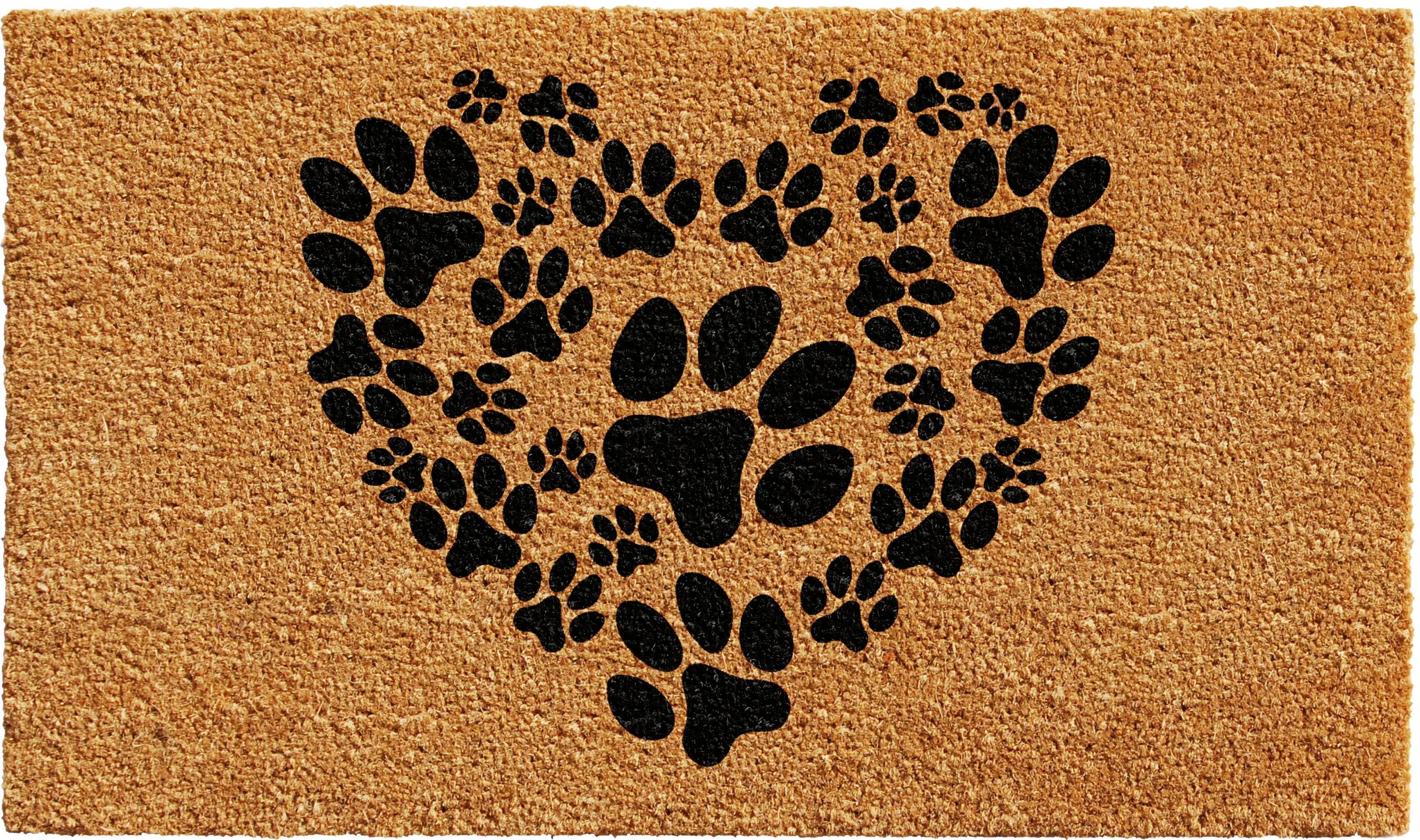 102141729 Heart Paws Doormat-3