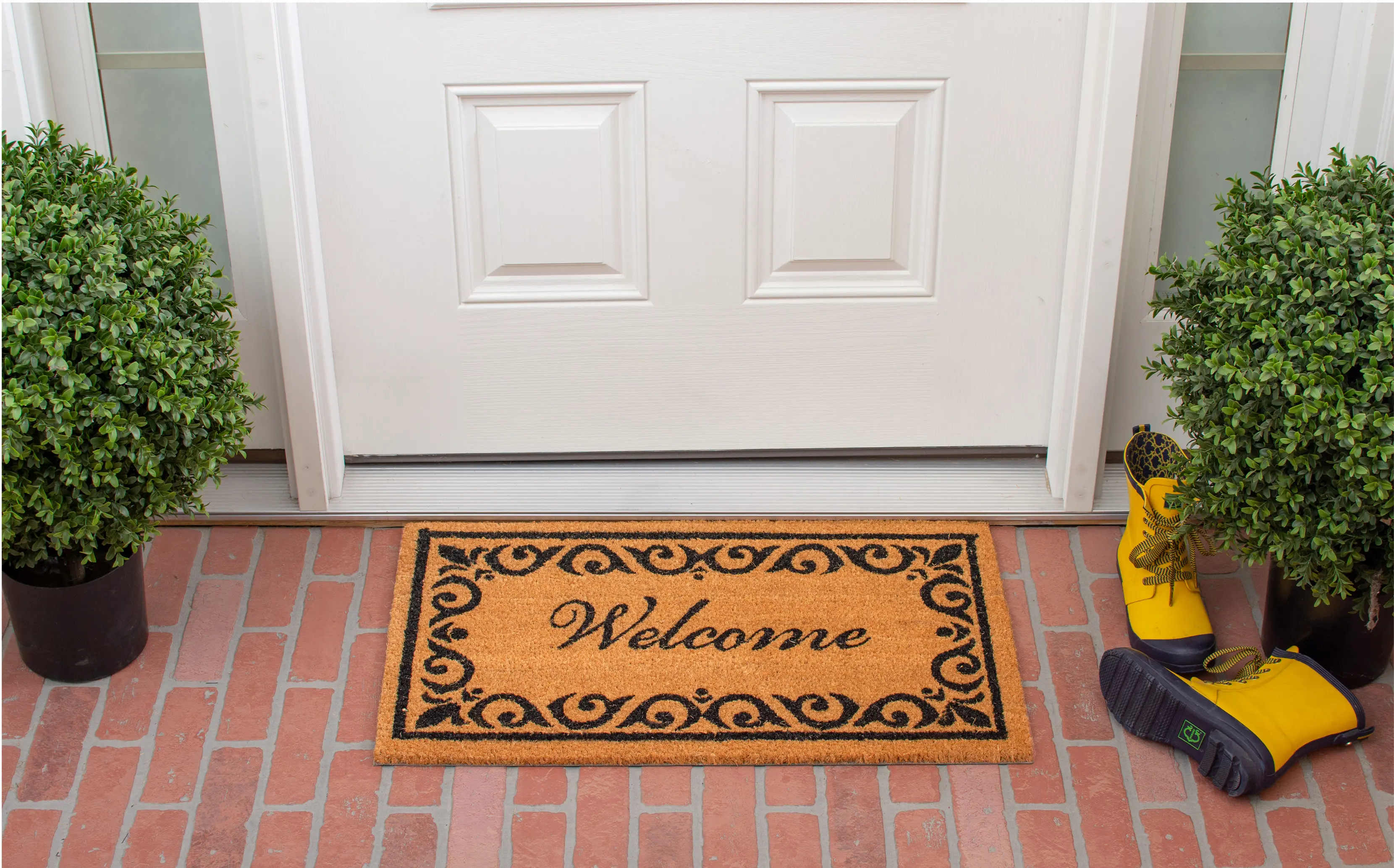 102241729 Breaux Welcome Doormat-3