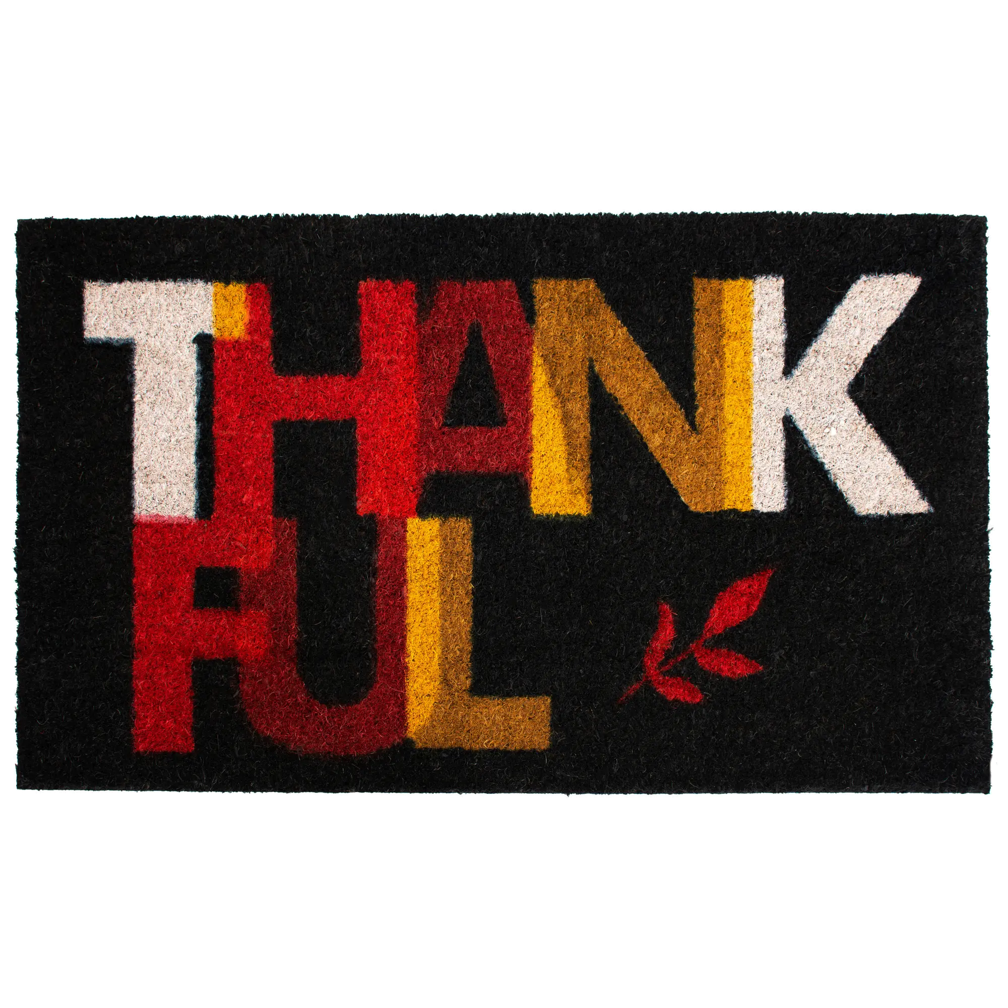 102371729 Thankful Transition Doormat-1