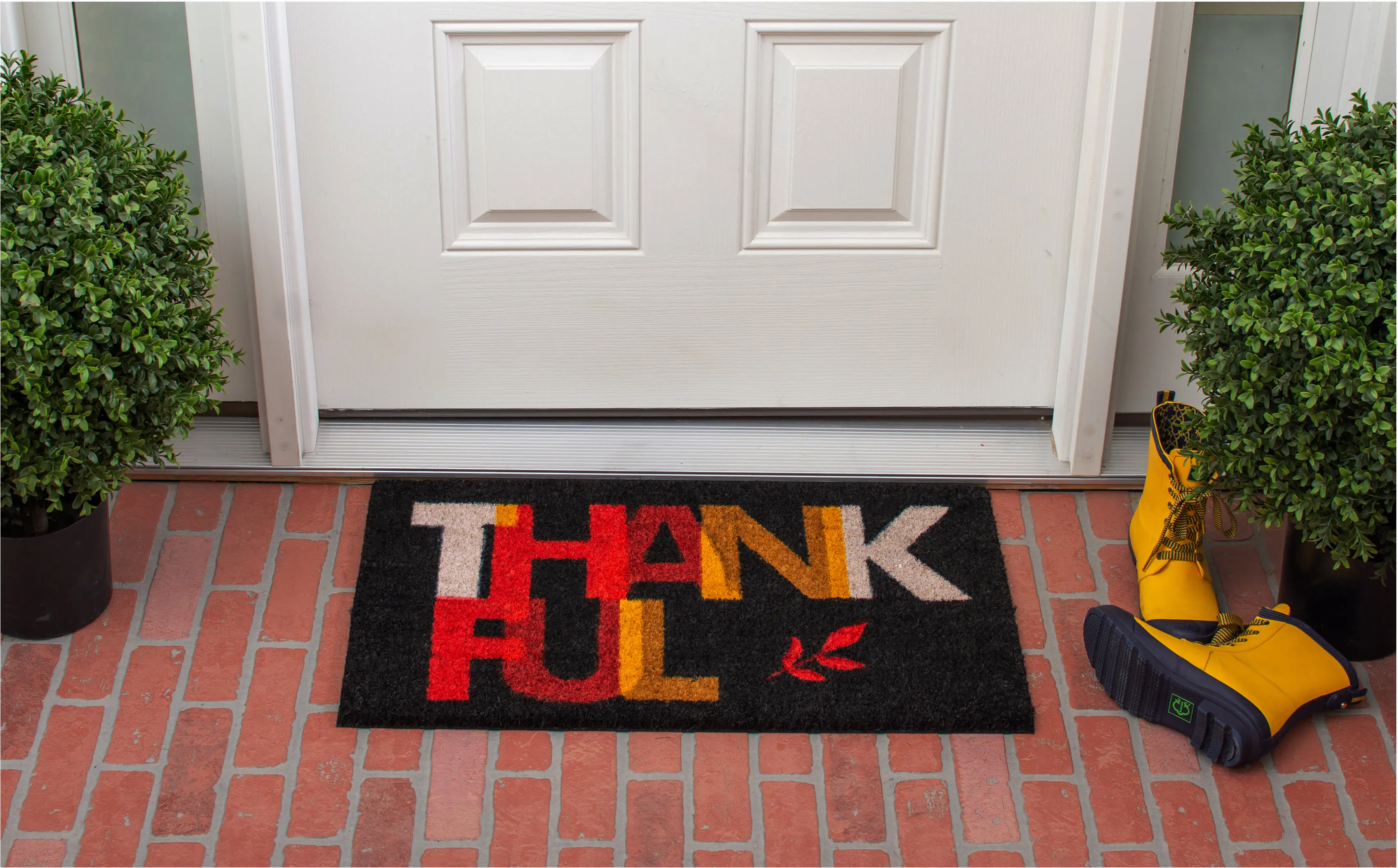 102371729 Thankful Transition Doormat-2