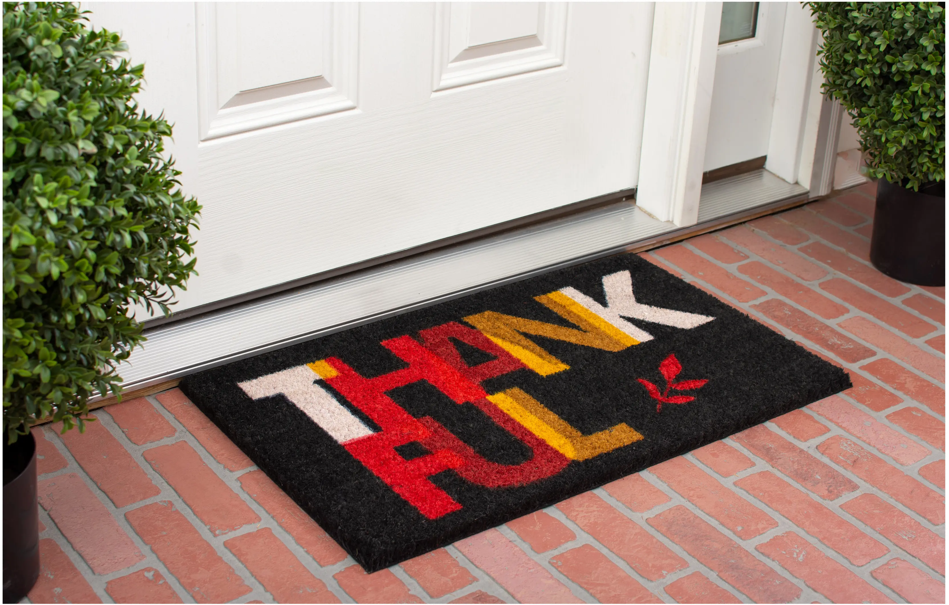 102371729 Thankful Transition Doormat-3