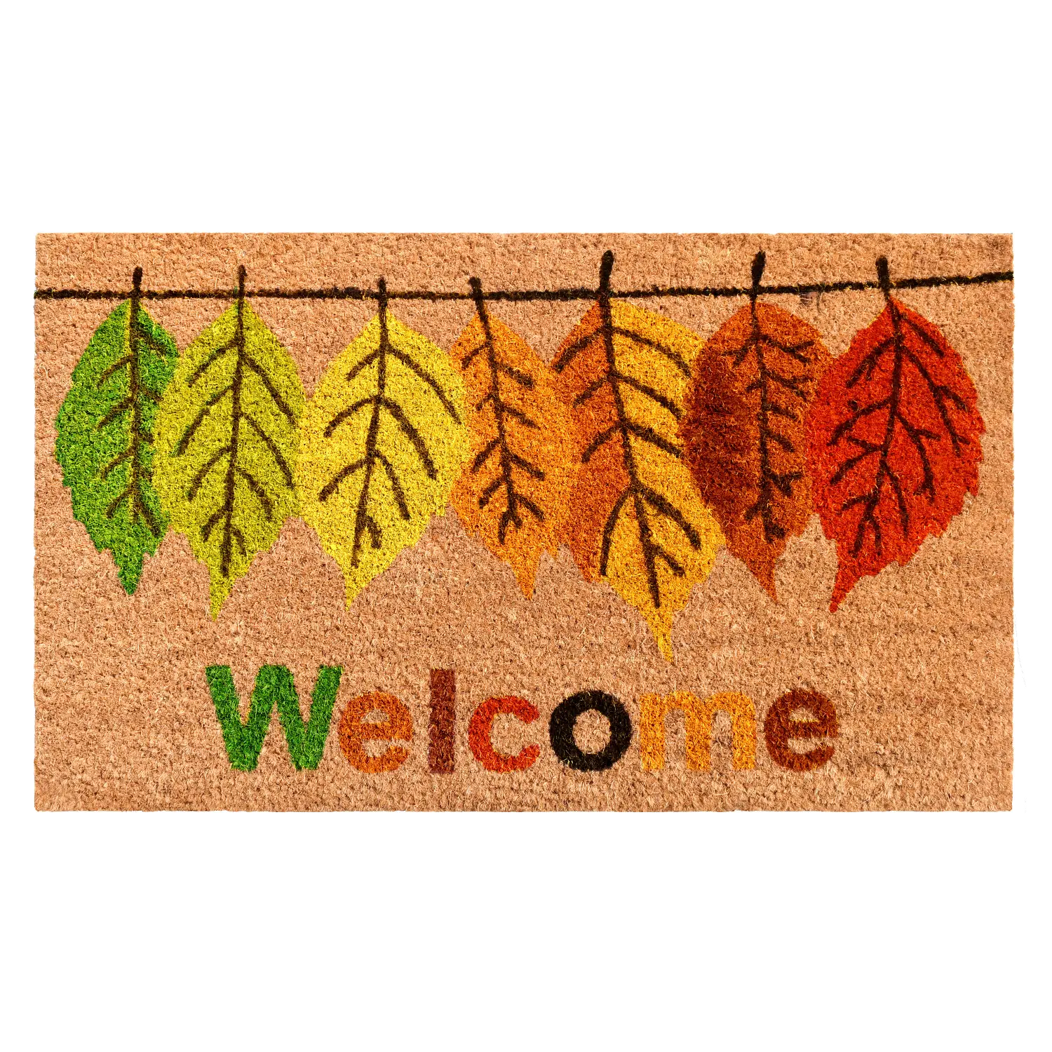 104801729 Fall Colors Doormat-1
