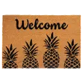 104991729 Pineapple Express Doormat