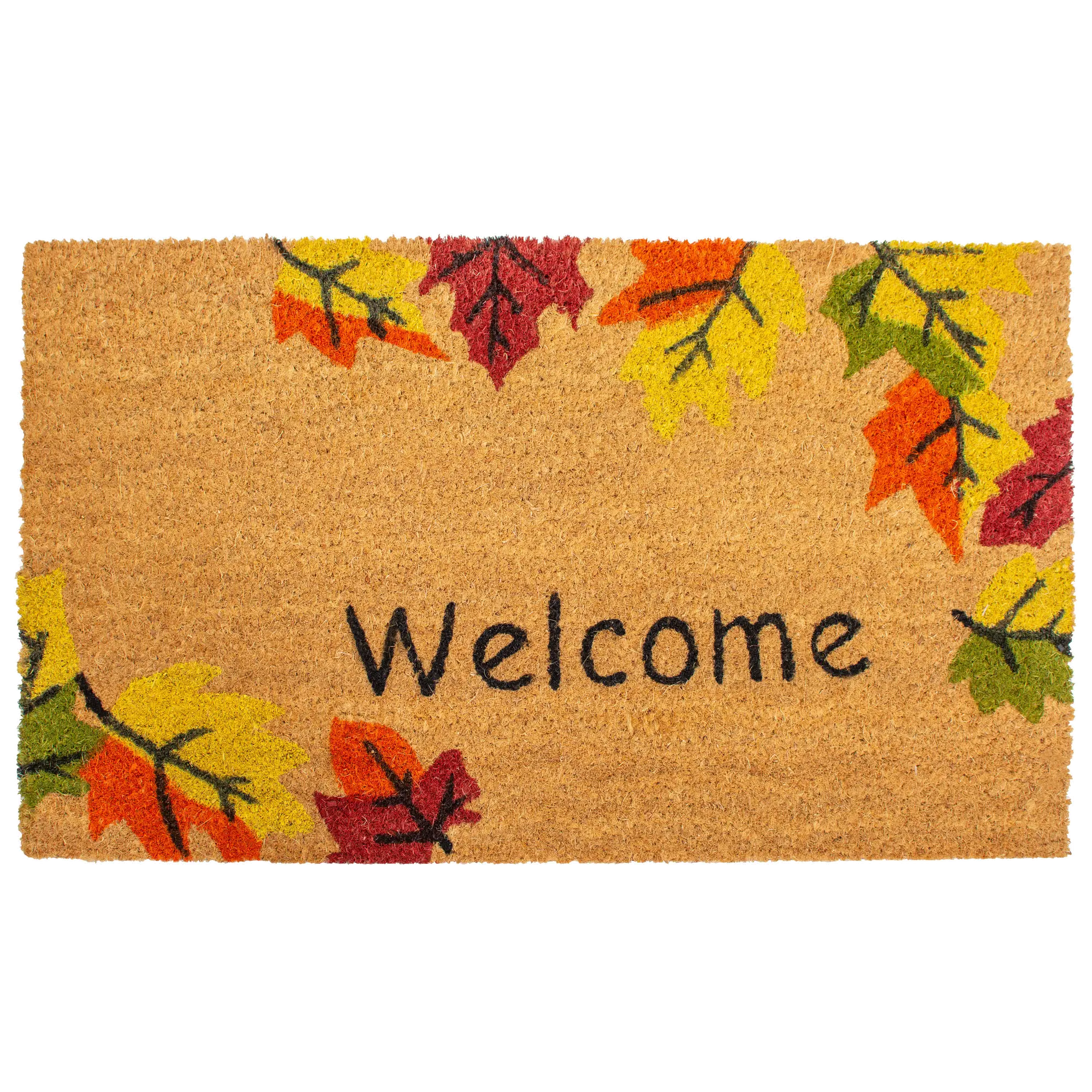 120941729 Autumn Breeze Doormat-1