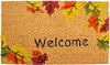 120941729 Autumn Breeze Doormat