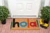 121561729 Hola! Doormat