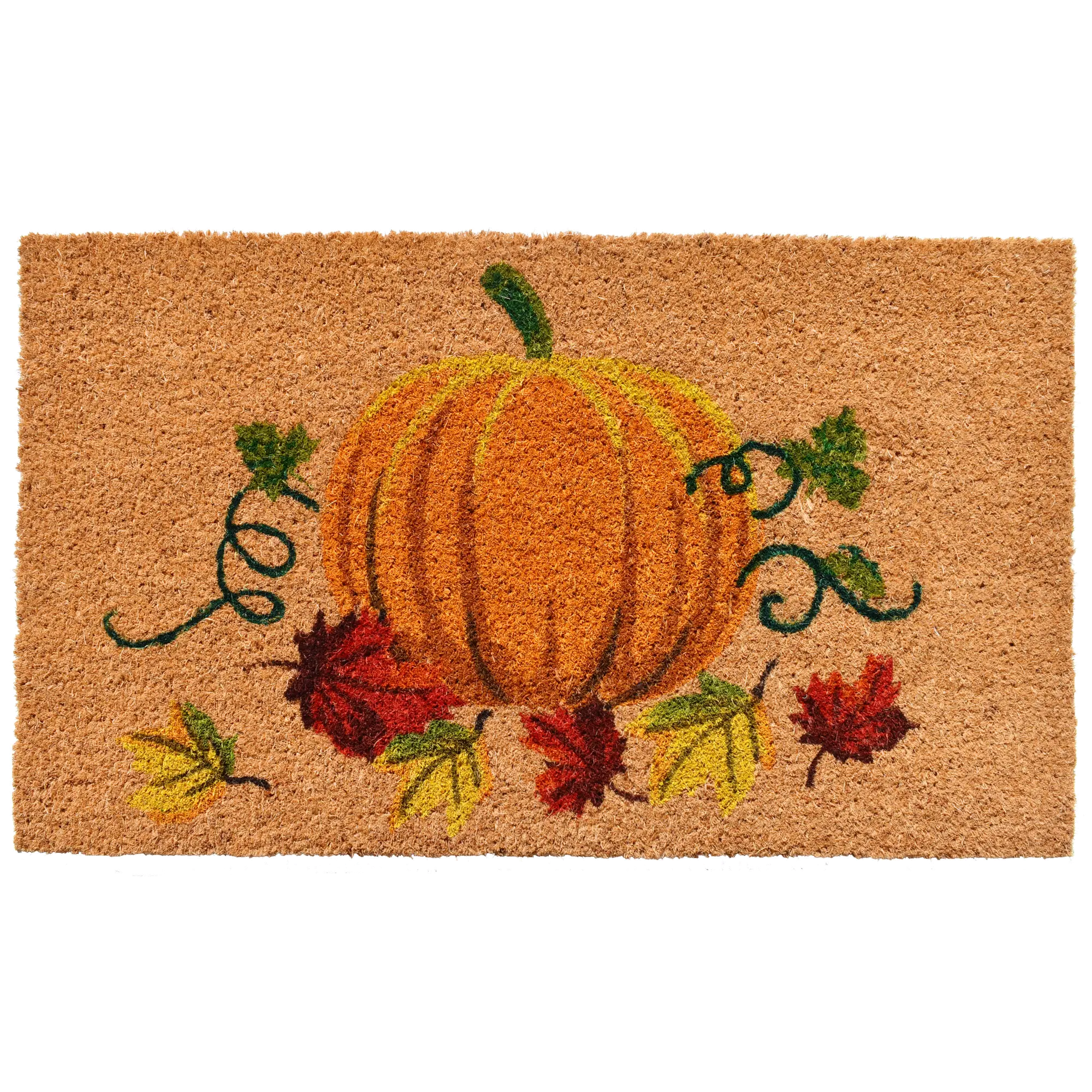 121981729 Nature's Bounty Doormat-1