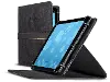 UBN220-4 Solo Black Metro Universal Tablet Case 5.5 - 8.5 Inches