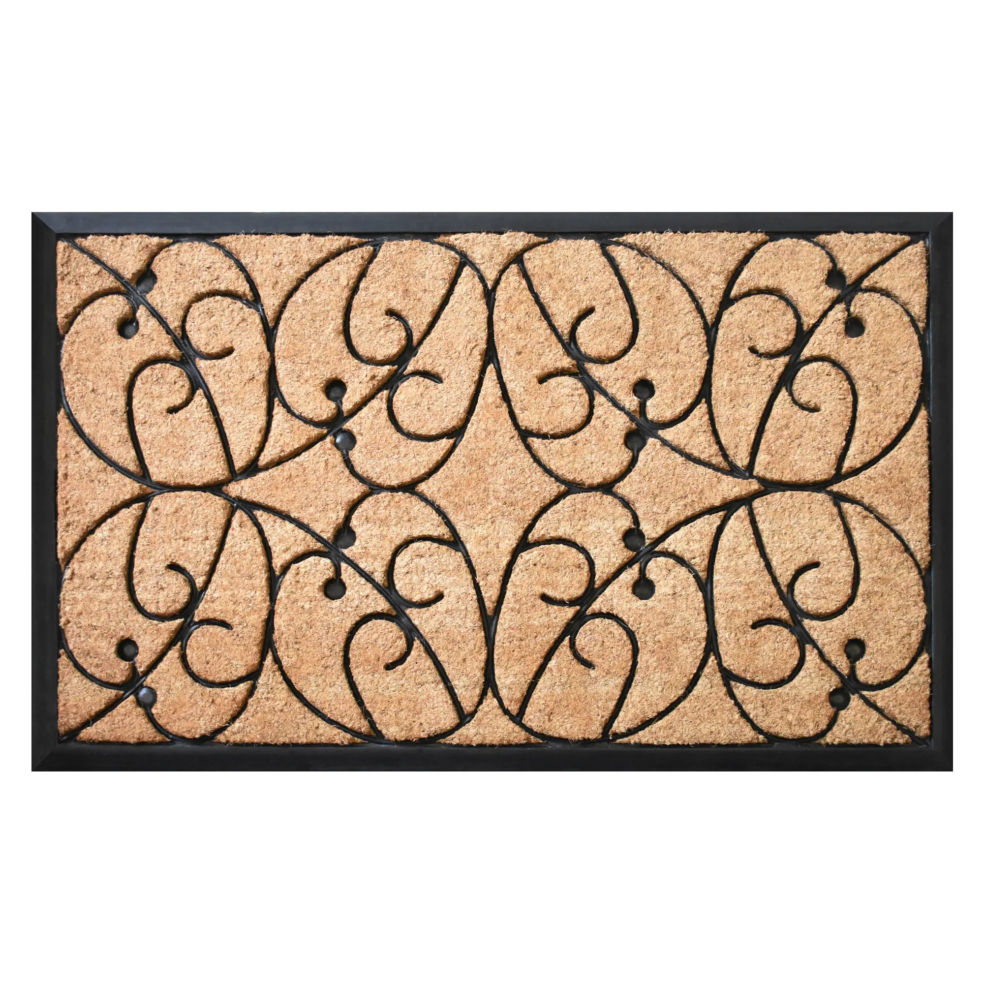 100183048 Apples to Apples Doormat-1