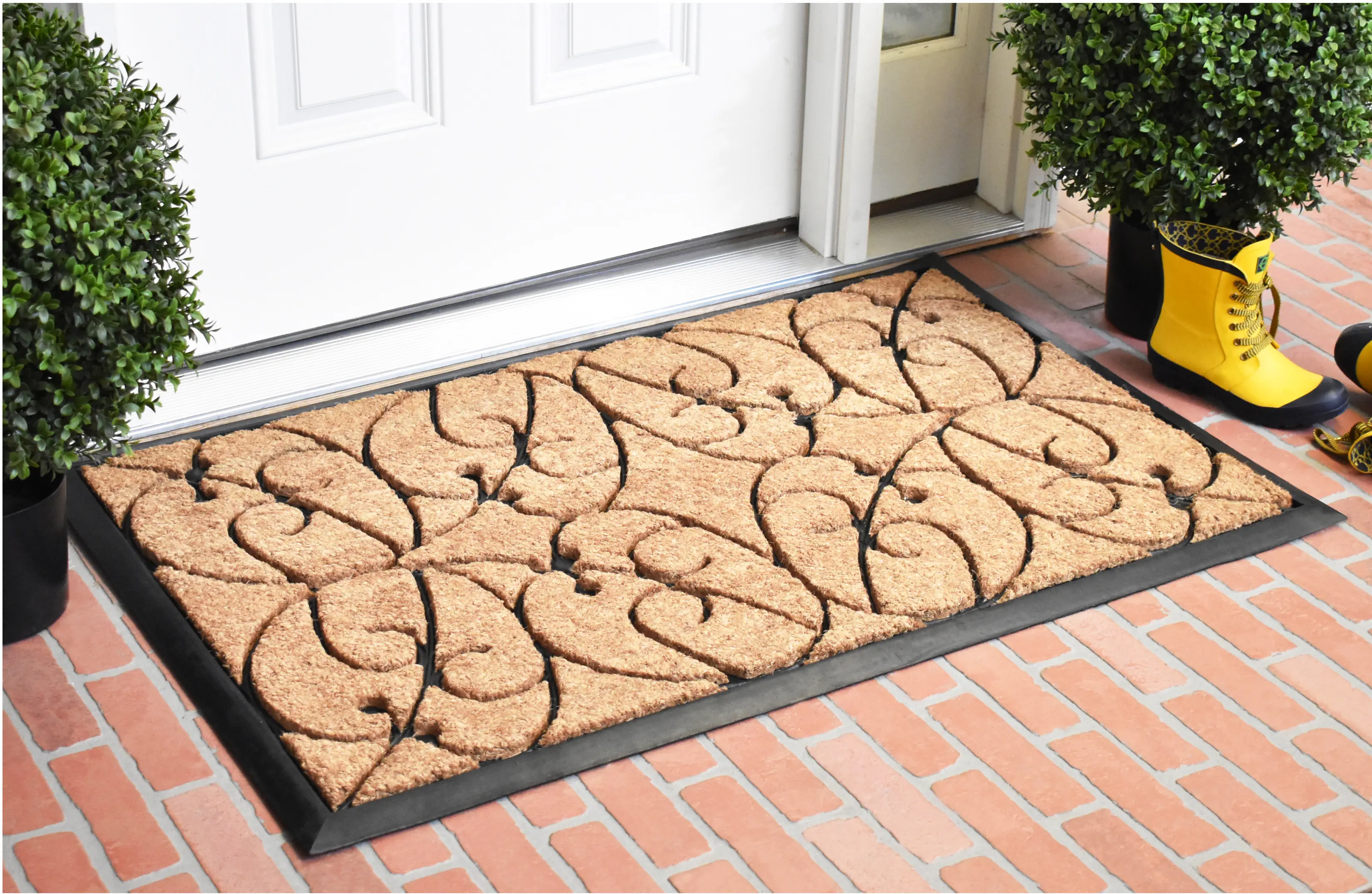 100183048 Apples to Apples Doormat-2