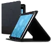 UNL2022-4 Solo Velocity 8.5 - 11 Black Universal Tablet Case