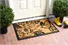 102822436 Hummingbird Haven Doormat