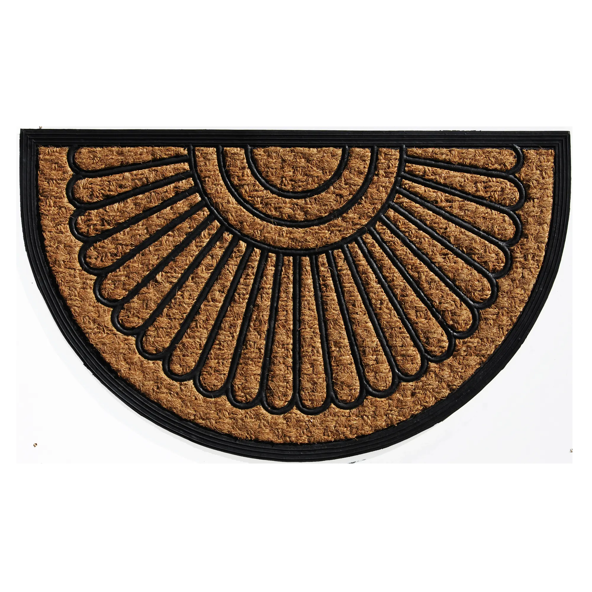 280051830 Sun Pointe Doormat-1