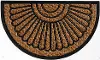280051830 Sun Pointe Doormat