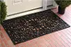 900223048 Gatsby Rubber Doormat