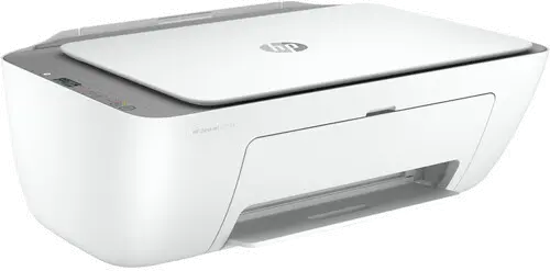 HP DJ 2755E HP DeskJet 2755E All-In-One Printer-5