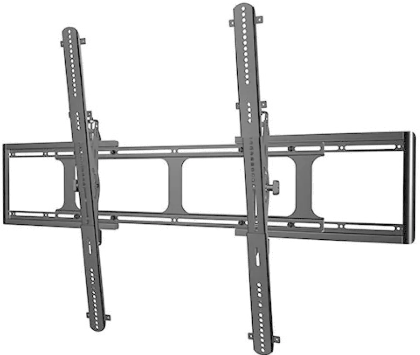 VXT7-B2 SANUS VXT7 Tilting X-Large TV Wall Mount for 65 - 140 TVs-1