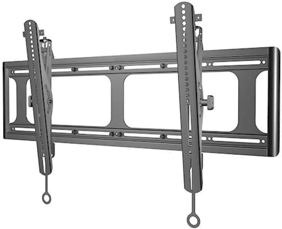 VXT7-B2 SANUS VXT7 Tilting X-Large TV Wall Mount for 65 - 140 TVs-2