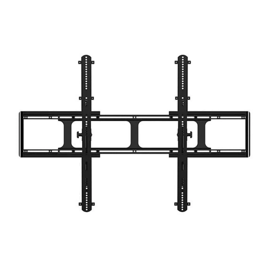 VXT7-B2 SANUS VXT7 Tilting X-Large TV Wall Mount for 65 - 140 TVs-4