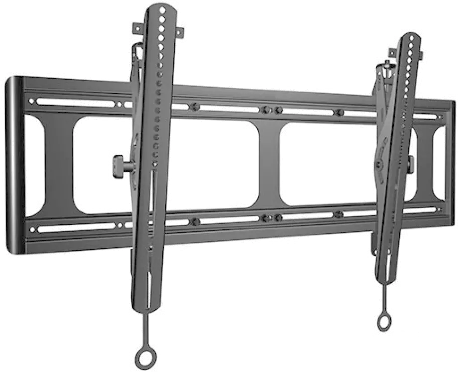 VXT7-B2 SANUS VXT7 Tilting X-Large TV Wall Mount for 65 - 140 TVs-5
