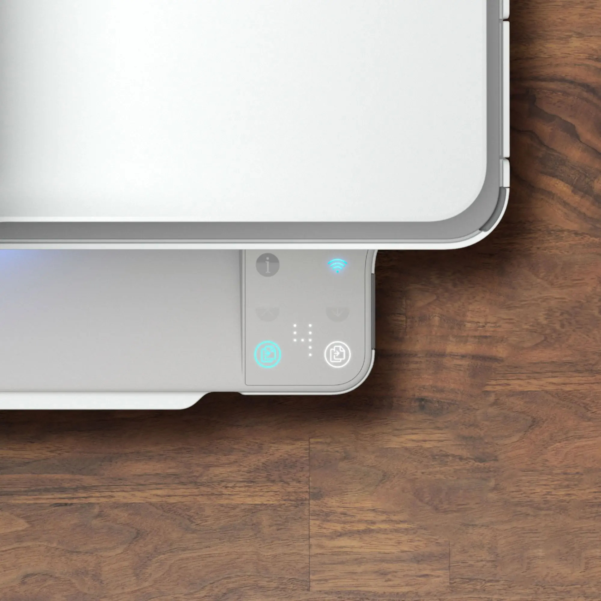 HP-ENVY6455E HP Envy 6455e All-In-One Printer with 6 Months Free Ink through HP Plus-8