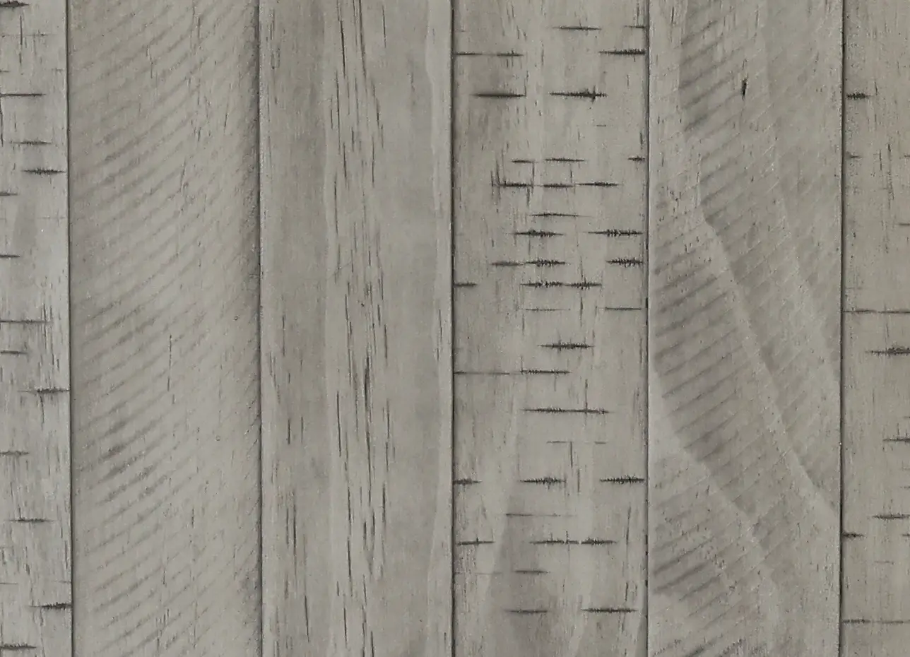 Beach House Gray Chest of Drawers-9