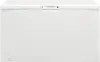 FFCL1542AW Frigidaire 14.8 cu ft Chest Freezer - White