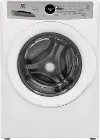 ELFW7337AW Electrolux Front Load Washer - White ELF7337A