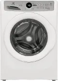 ELFW7337AW Electrolux Front Load Washer - White ELF7337A