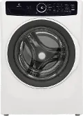 ELFW7437AW Electrolux 4.5 cu ft Front Load Washer - White ELF7437A