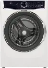 ELFW7537AW Electrolux Front Load Washer - White 7537A