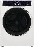 ELFW7637AW Electrolux Front Load Washer - White, ELF7637AW