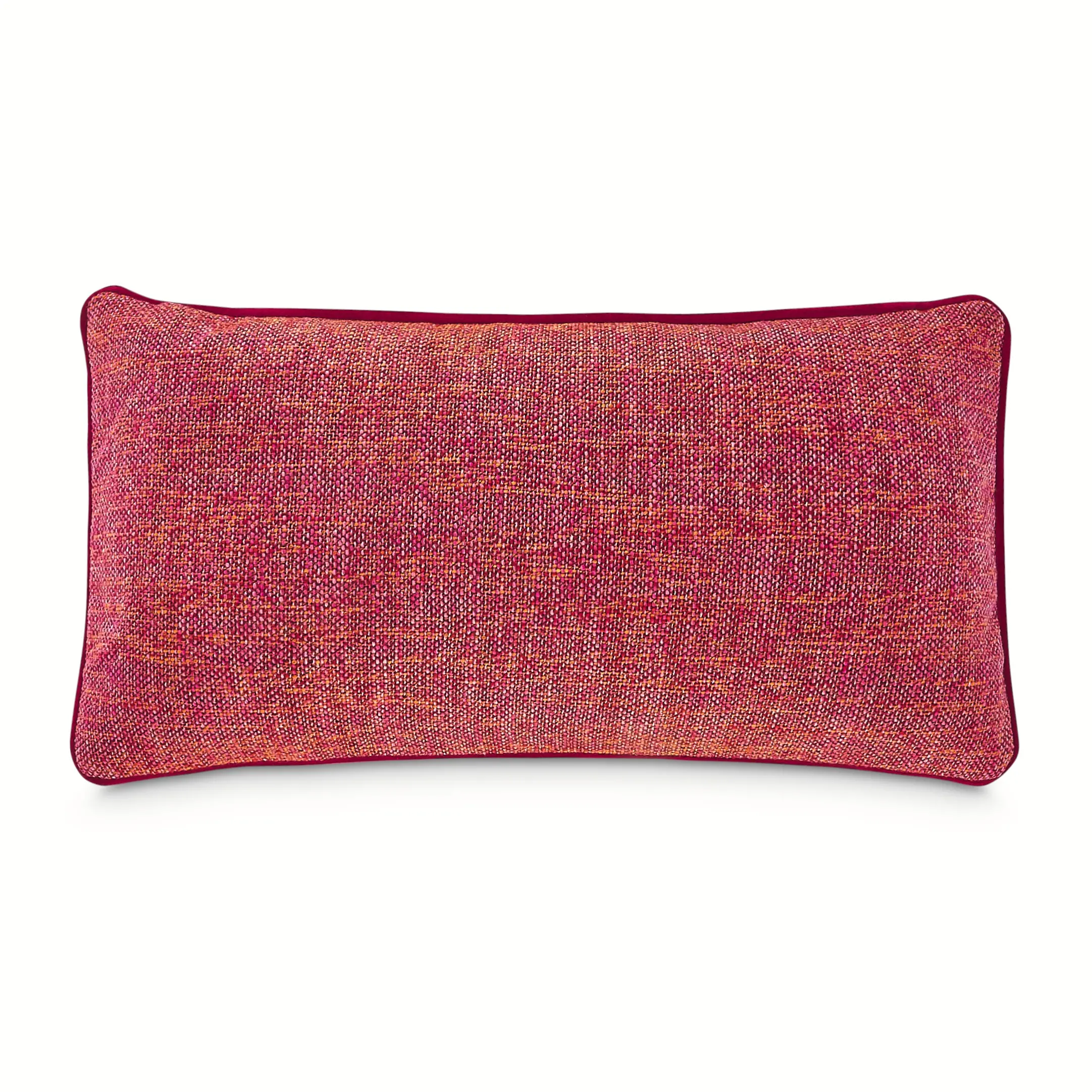 DeAnza-Fiesta Oblong Pillow-1