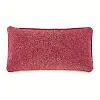 DeAnza-Fiesta Oblong Pillow