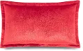 Hanson-Brick Oblong Pillow