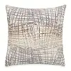 Marshall-Ash Square Pillow