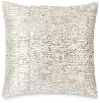 Iverness Ice Square Pillow
